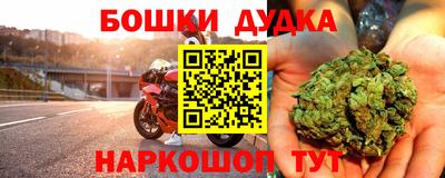 a pvp Кунгур